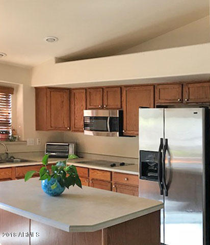 3903 East Simpson Road Gilbert, AZ 85297 - Photo 20 of 44 IMG_5935