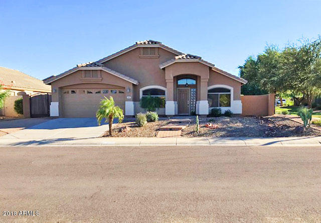 3903 East Simpson Road Gilbert, AZ 85297 - Photo 2 of 44 IMG_5988