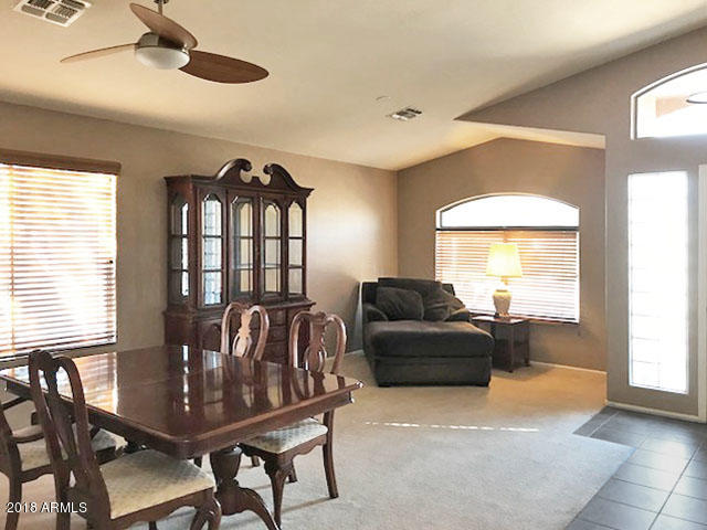 3903 East Simpson Road Gilbert, AZ 85297 - Photo 21 of 44 IMG_5936