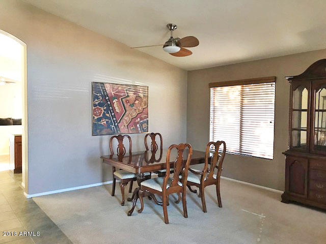 3903 East Simpson Road Gilbert, AZ 85297 - Photo 22 of 44 IMG_6006