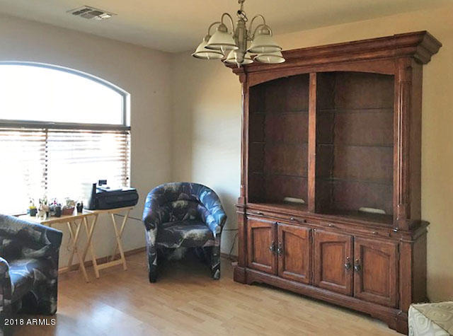 3903 East Simpson Road Gilbert, AZ 85297 - Photo 23 of 44 IMG_5939