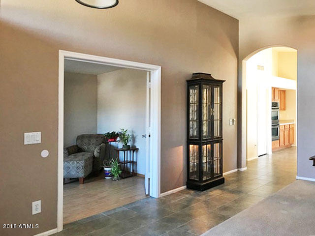 3903 East Simpson Road Gilbert, AZ 85297 - Photo 24 of 44 IMG_5940