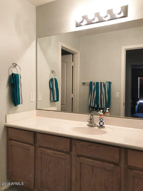 3903 East Simpson Road Gilbert, AZ 85297 - Photo 25 of 44 IMG_5941