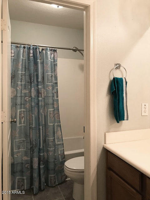 3903 East Simpson Road Gilbert, AZ 85297 - Photo 26 of 44 IMG_5942