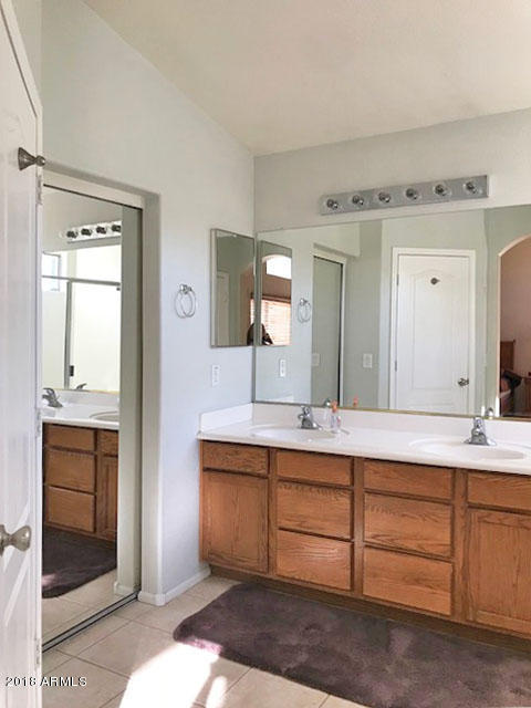 3903 East Simpson Road Gilbert, AZ 85297 - Photo 27 of 44 IMG_5943