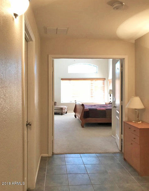 3903 East Simpson Road Gilbert, AZ 85297 - Photo 29 of 44 IMG_5947