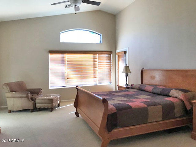 3903 East Simpson Road Gilbert, AZ 85297 - Photo 30 of 44 IMG_5948