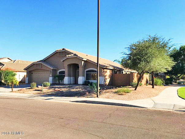 3903 East Simpson Road Gilbert, AZ 85297 - Photo 3 of 44 IMG_5983