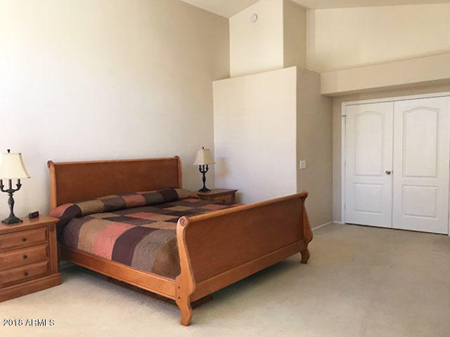 3903 East Simpson Road Gilbert, AZ 85297 - Photo 31 of 44 IMG_5949