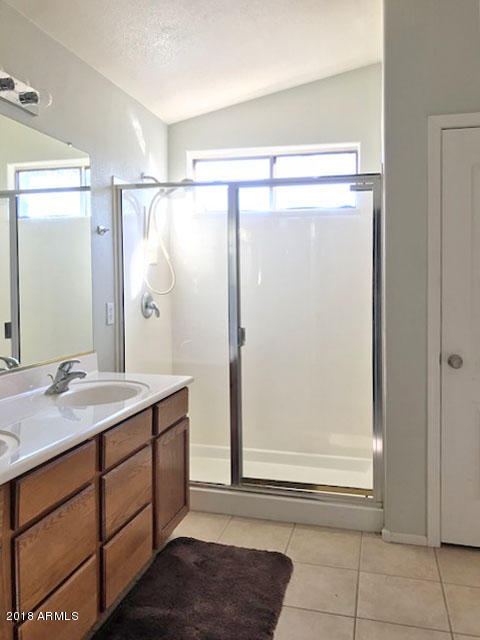 3903 East Simpson Road Gilbert, AZ 85297 - Photo 32 of 44 IMG_5951
