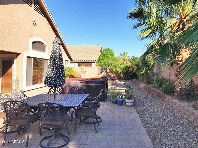 3903 East Simpson Road Gilbert, AZ 85297 - Photo 33 of 44 IMG_5955