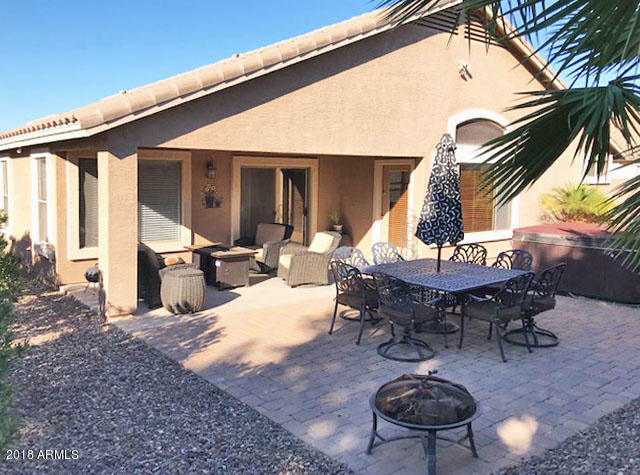 3903 East Simpson Road Gilbert, AZ 85297 - Photo 34 of 44 IMG_5957