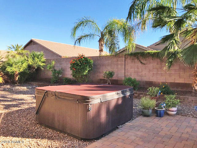 3903 East Simpson Road Gilbert, AZ 85297 - Photo 35 of 44 IMG_5958