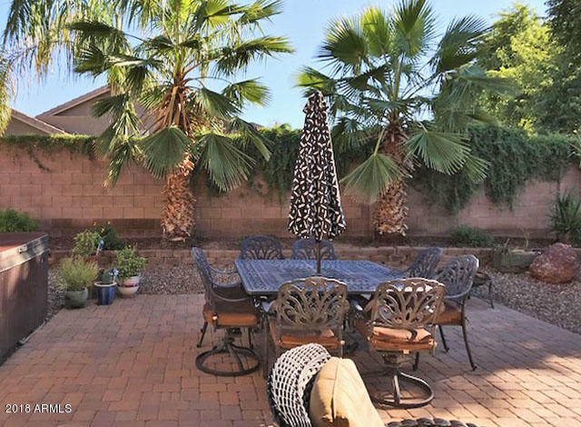 3903 East Simpson Road Gilbert, AZ 85297 - Photo 36 of 44 IMG_5959