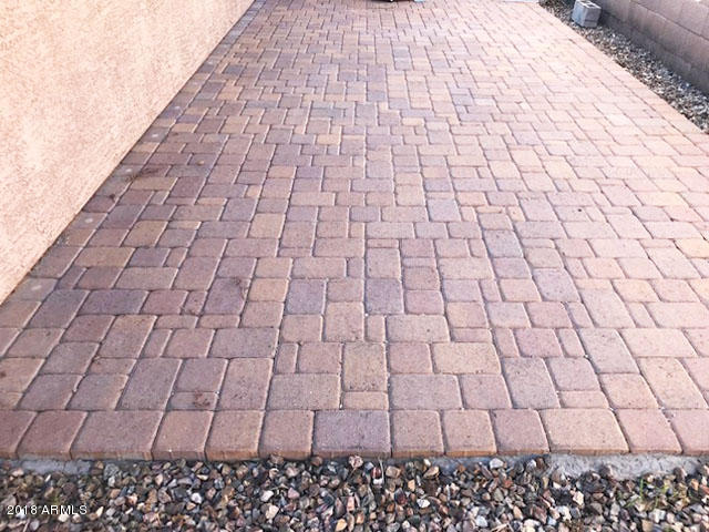 3903 East Simpson Road Gilbert, AZ 85297 - Photo 37 of 44 IMG_5961