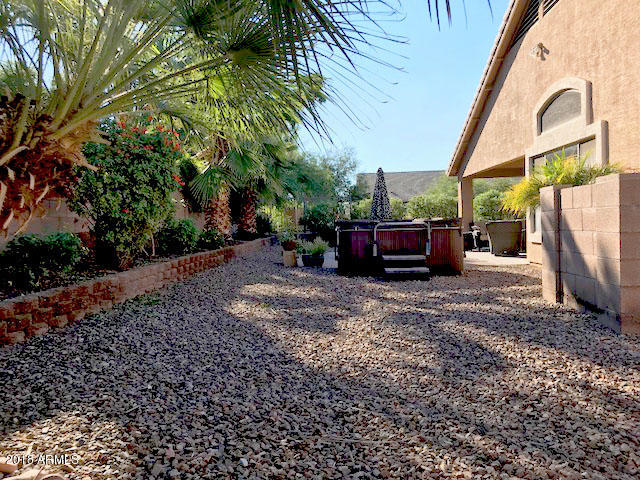 3903 East Simpson Road Gilbert, AZ 85297 - Photo 38 of 44 IMG_5963