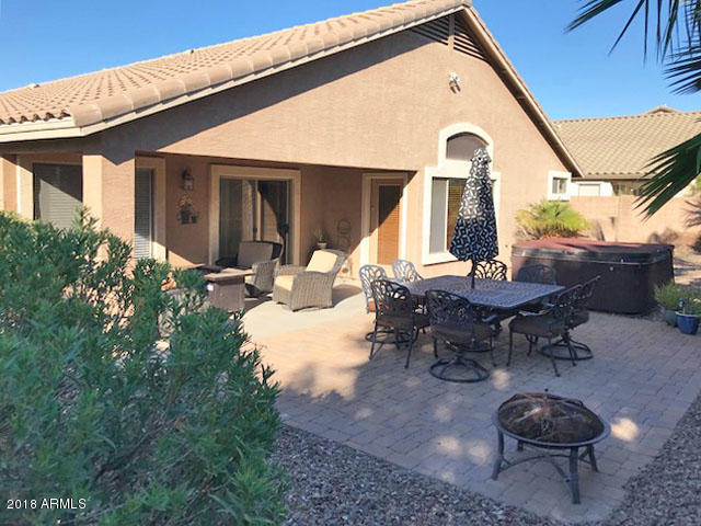 3903 East Simpson Road Gilbert, AZ 85297 - Photo 39 of 44 IMG_5964