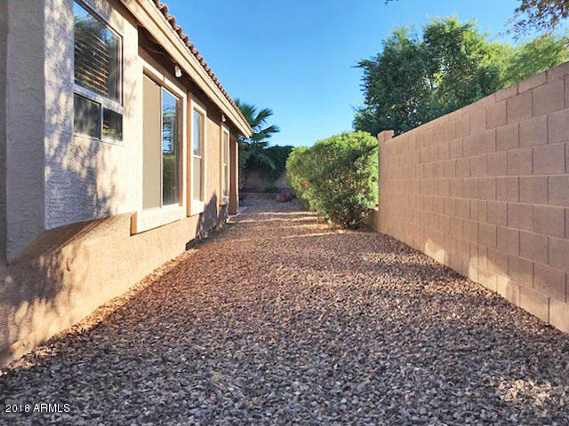 3903 East Simpson Road Gilbert, AZ 85297 - Photo 40 of 44 IMG_5968