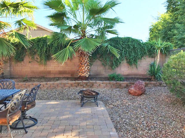 3903 East Simpson Road Gilbert, AZ 85297 - Photo 41 of 44 IMG_5969