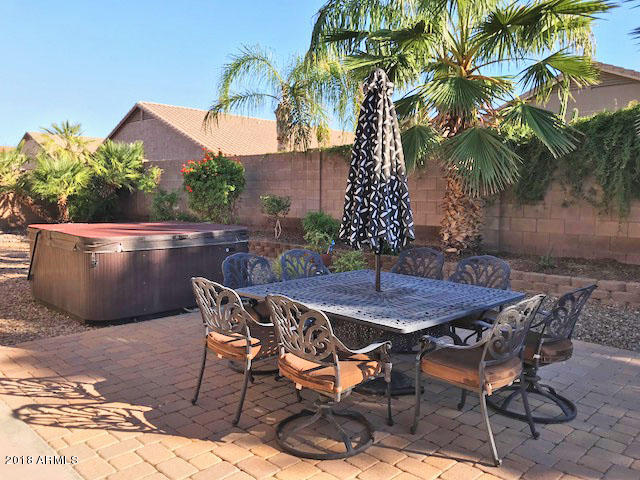 3903 East Simpson Road Gilbert, AZ 85297 - Photo 42 of 44 IMG_5970