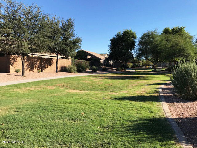 3903 East Simpson Road Gilbert, AZ 85297 - Photo 5 of 44 IMG_5977