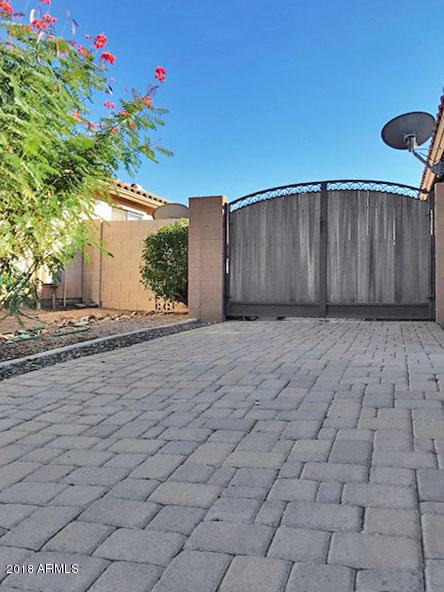 3903 East Simpson Road Gilbert, AZ 85297 - Photo 8 of 44 IMG_5975