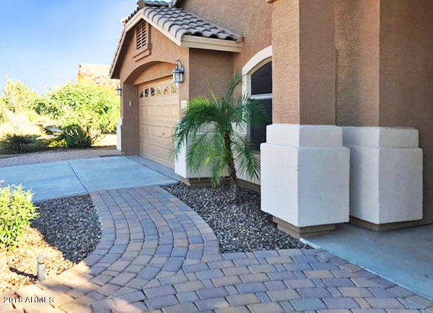 3903 East Simpson Road Gilbert, AZ 85297 - Photo 9 of 44 IMG_5997