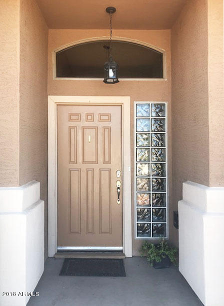 3903 East Simpson Road Gilbert, AZ 85297 - Photo 10 of 44 IMG_5917