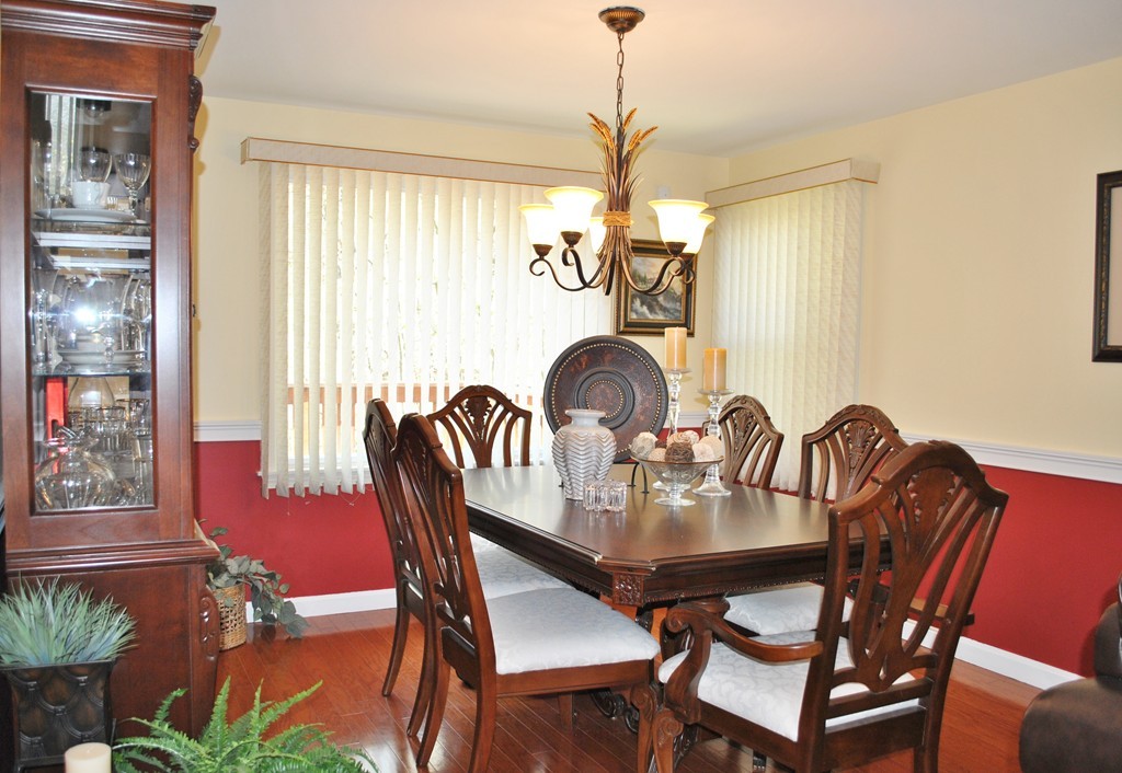 422 Elk Run Road, Unit 422 Hudson, NH 03051 - Photo 5 of 22