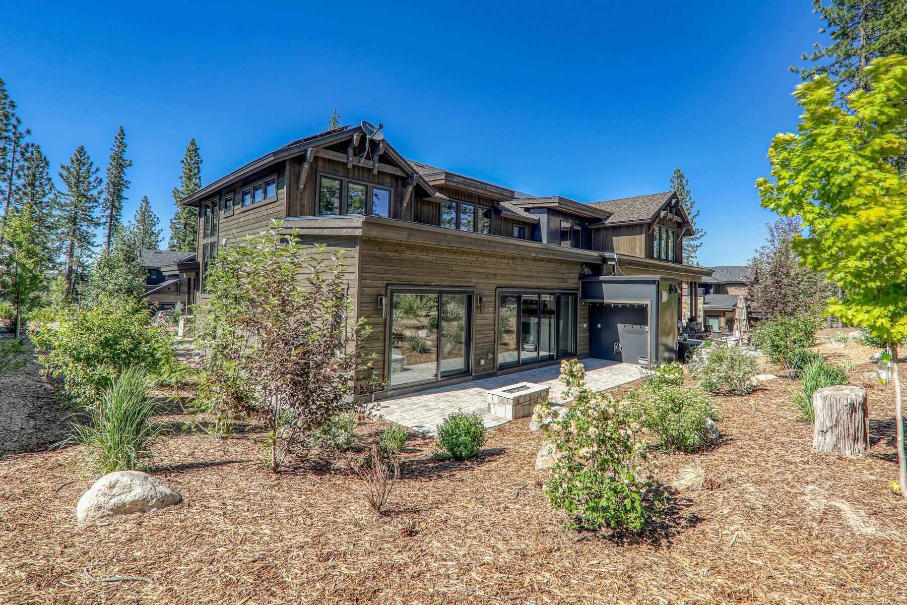 10232 Modane Place Truckee, CA 96161 - Photo 23 of 26