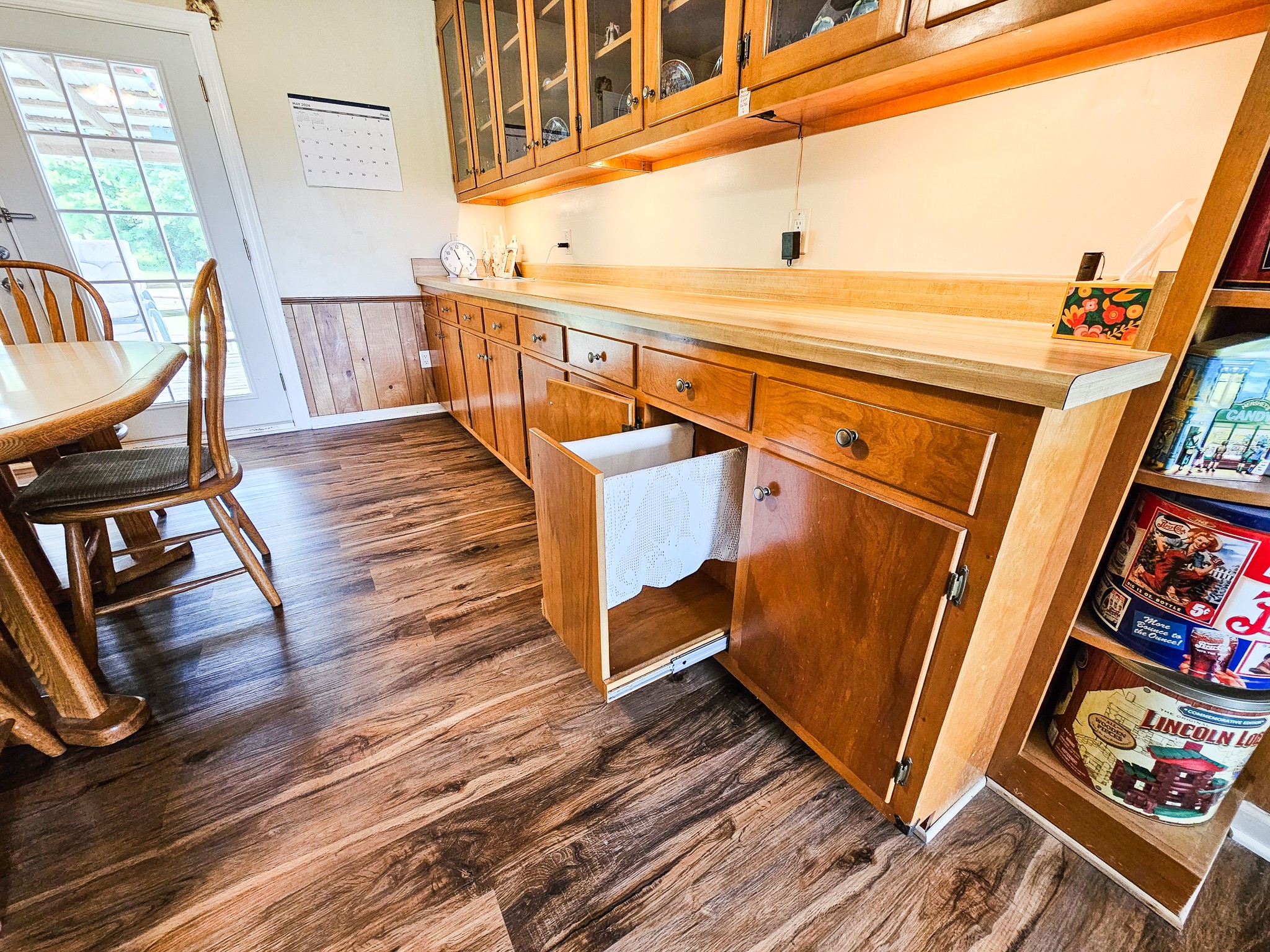 810 Rabbit Branch Road Shelbyville, TN 37160 - Photo 8 of 43