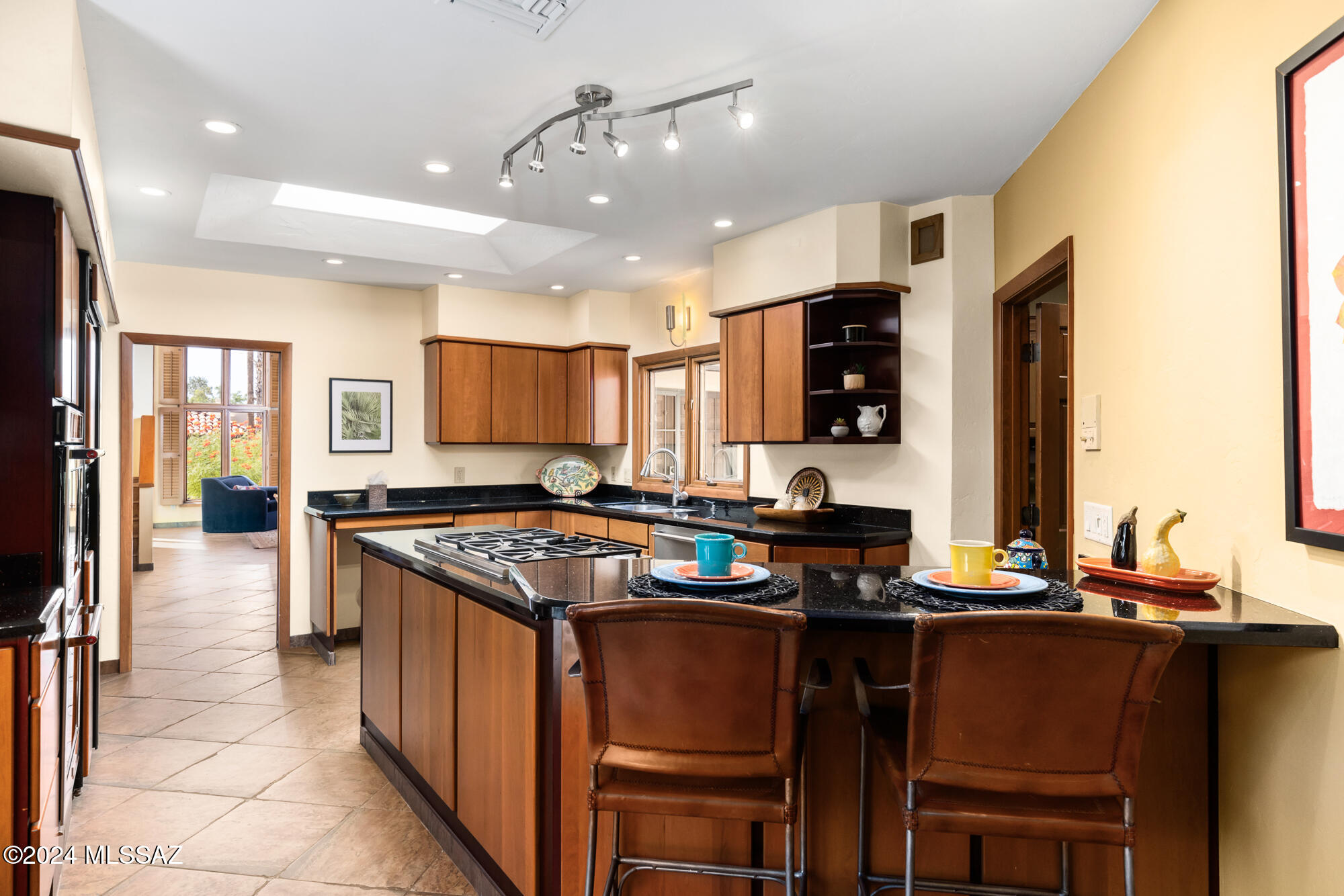 61 West Roma Drive Oro Valley, AZ 85737 - Photo 24 of 50