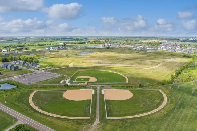 $473,720 | Undisclosed Address, St. Michael, MN 55376