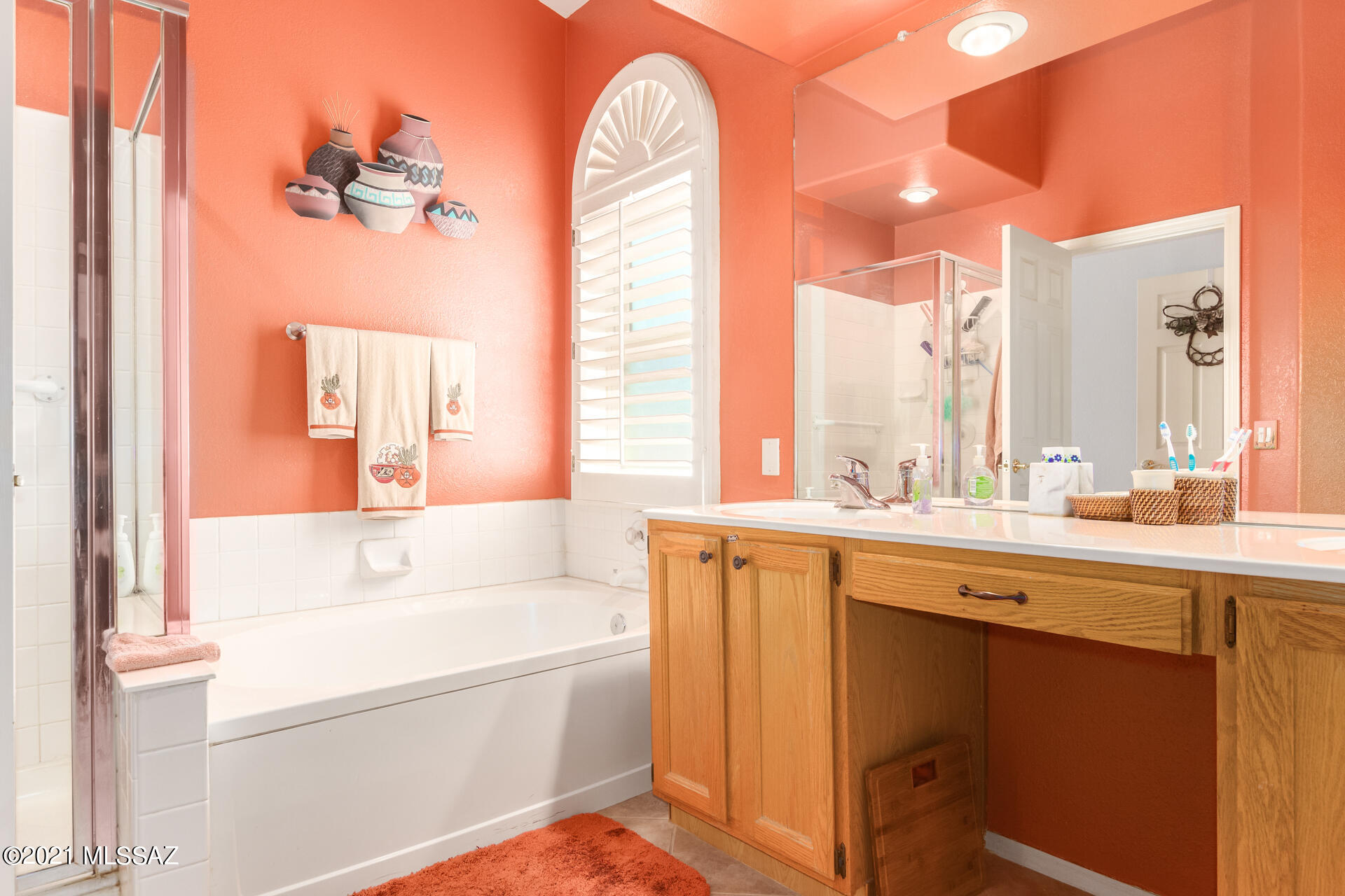 45 South London Station Road Tucson, AZ 85748 - Photo 14 of 28