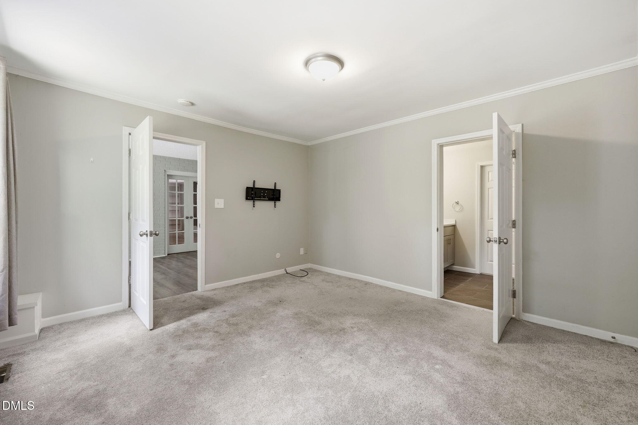 107 Pinecrest Road Durham, NC 27705 - Photo 19 of 38 39-web-or-mls-IMG_3261