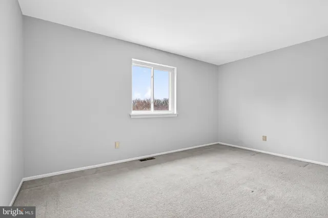 $469,900 | 980 Crimson Lane, Pottstown, PA 19464