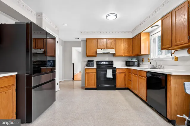 $469,900 | 980 Crimson Lane, Pottstown, PA 19464