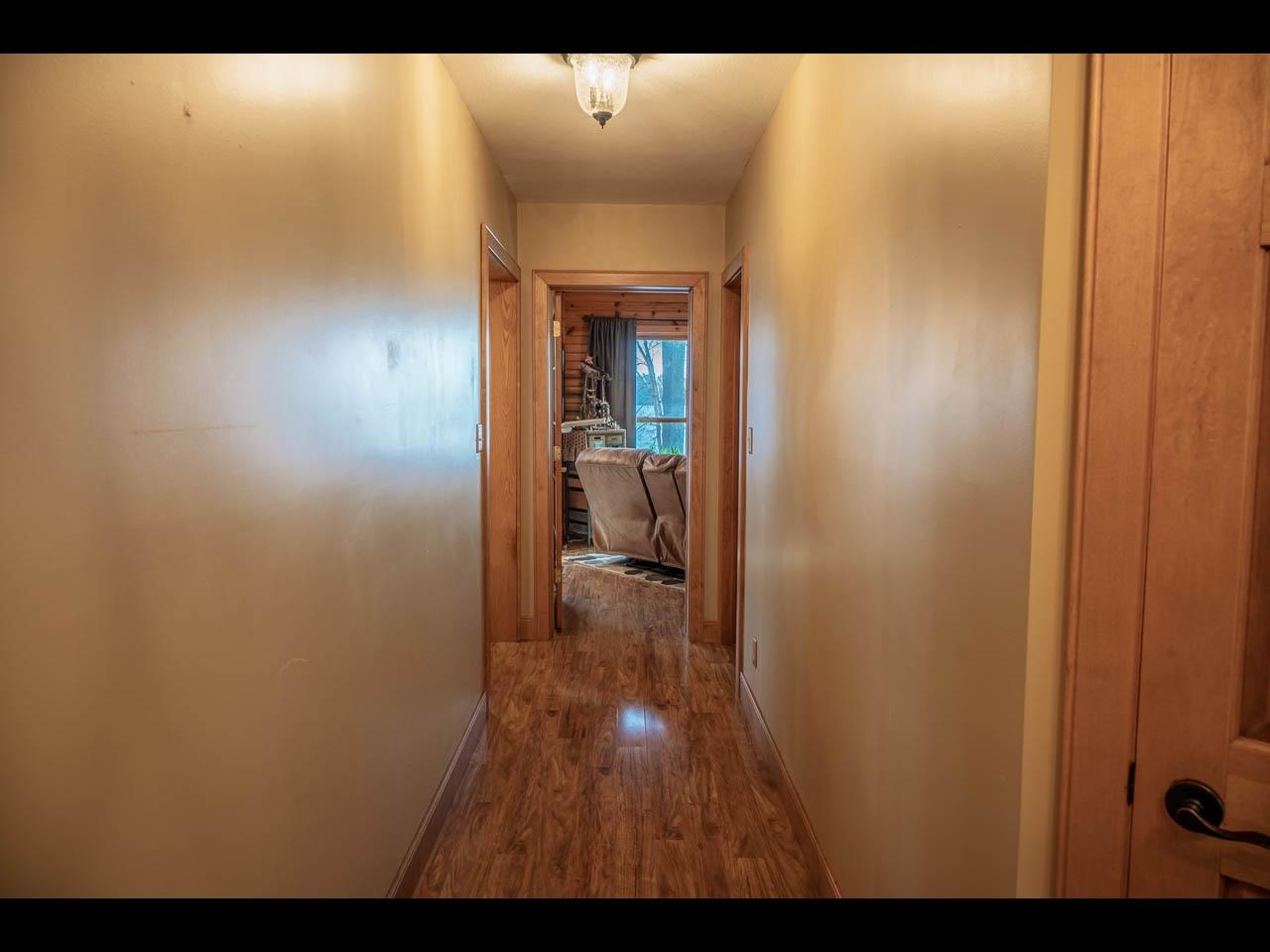 6622 South Bluebird Road Lake Tomahawk, WI 54539 - Photo 22 of 59 Gallery Image 22