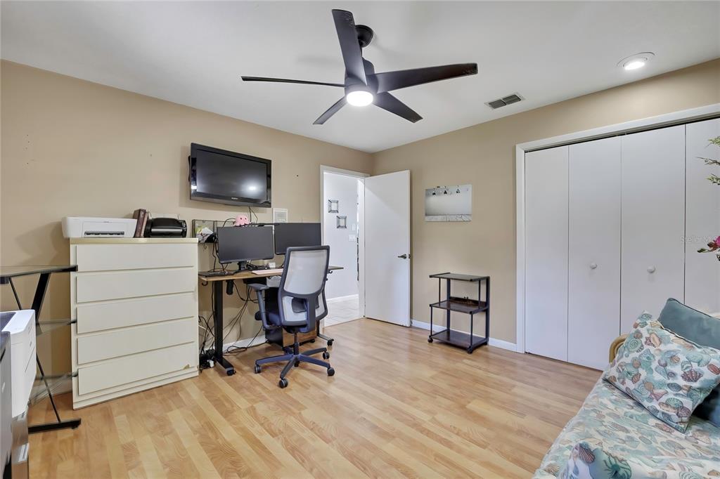 4293 River Birch Drive Spring Hill, FL 34607 - Photo 47 of 79