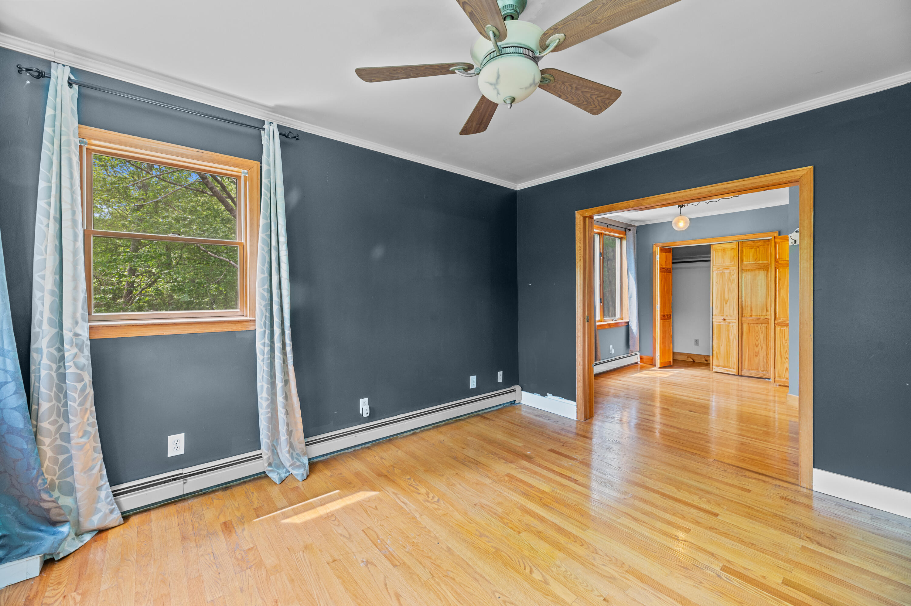 222 Brunswick Road Richmond, ME 04357 - Photo 34 of 46 DSC_3046