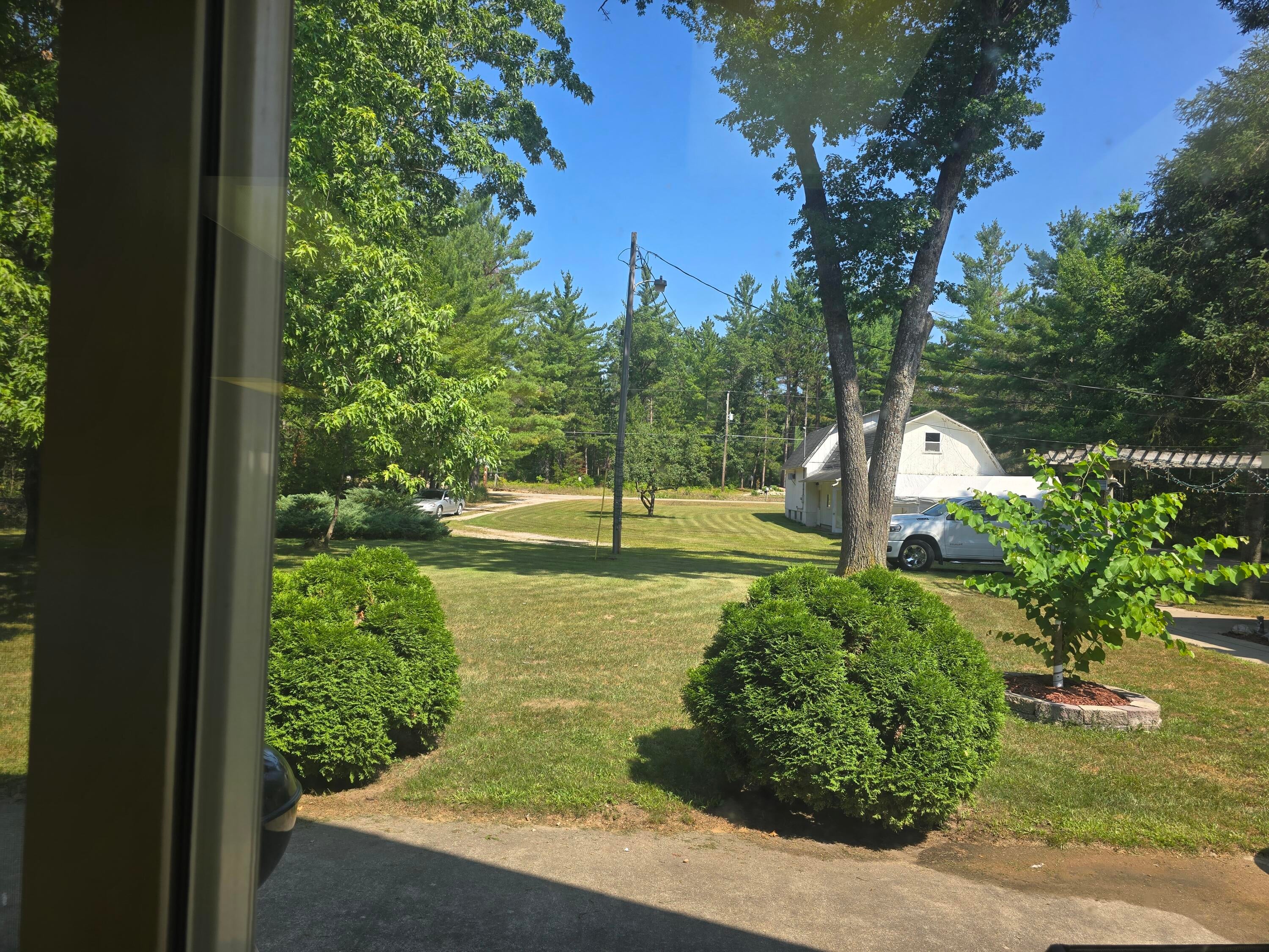 237 Popps Road Mio, MI 48647 - Photo 38 of 94 20250814_115734