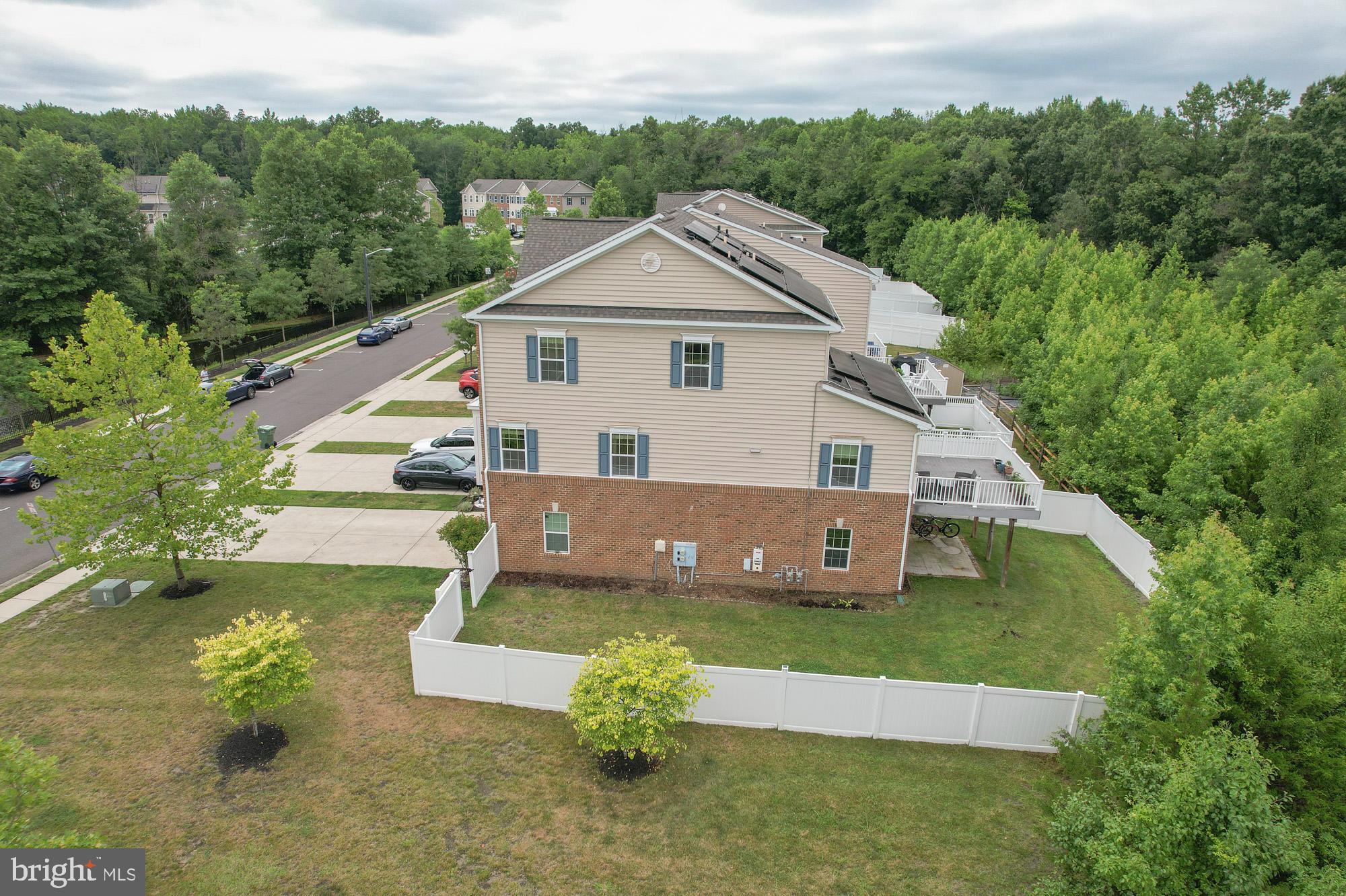 1 Isabelle Court Marlton, NJ 08053 - Photo 5 of 44