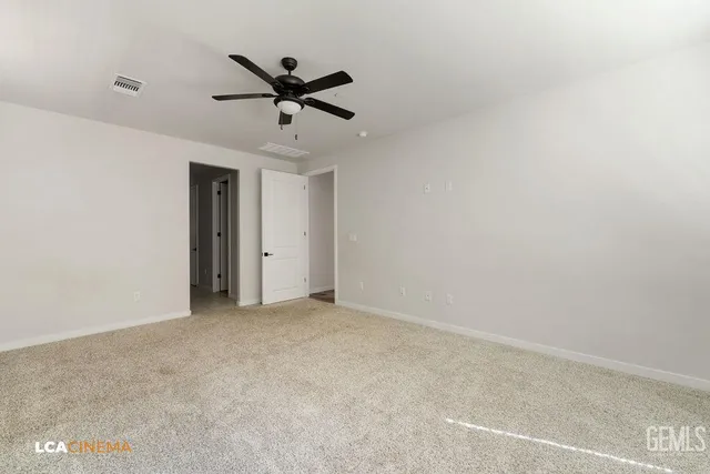 $569,950 | Undisclosed Address, Bakersfield, CA 93311