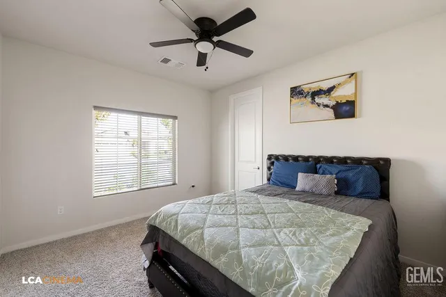 $569,950 | Undisclosed Address, Bakersfield, CA 93311