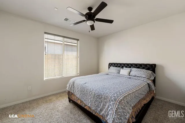 $569,950 | Undisclosed Address, Bakersfield, CA 93311