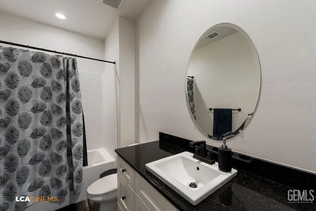 $569,950 | Undisclosed Address, Bakersfield, CA 93311