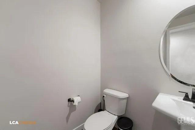 $569,950 | Undisclosed Address, Bakersfield, CA 93311