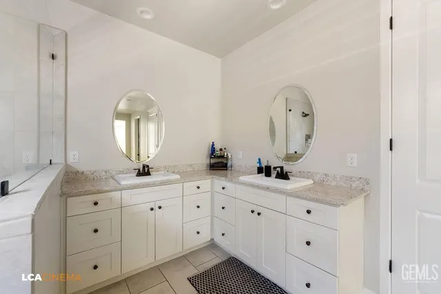 $569,950 | Undisclosed Address, Bakersfield, CA 93311