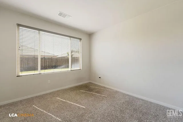 $569,950 | Undisclosed Address, Bakersfield, CA 93311