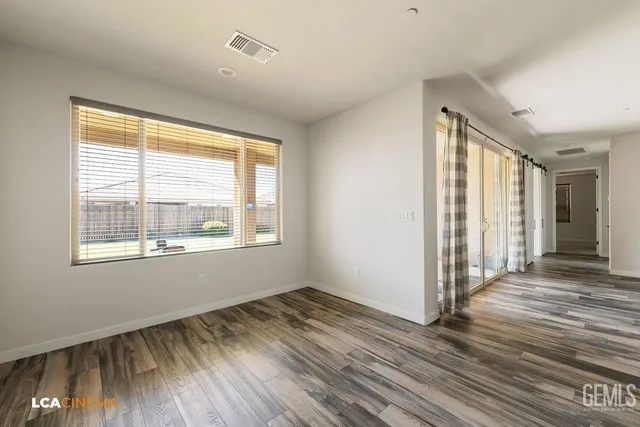 $569,950 | Undisclosed Address, Bakersfield, CA 93311